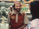 FOLA begins Robin Williams film series Sept. 17 with 'Moscow on the Hudson'