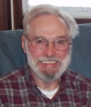Bill LeClair Jr., 82, formerly of Springfield