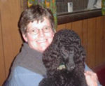 Evelyn Cummings, 72, former Chester resident