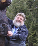 John M. Gabert, 65, of Springfield