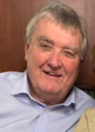 Leslie 'Bill' Westine, 77, formerly of Chester