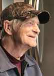 Malcolm Felion, 61, of Chester