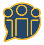 VT Professionals of Color Network launches member database