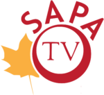 SAPA-TV 2022 Annual Meeting, potluck Oct. 13