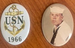 Services for Edward Bemis, 75, formerly of Weston, set for Saturday, Oct. 8