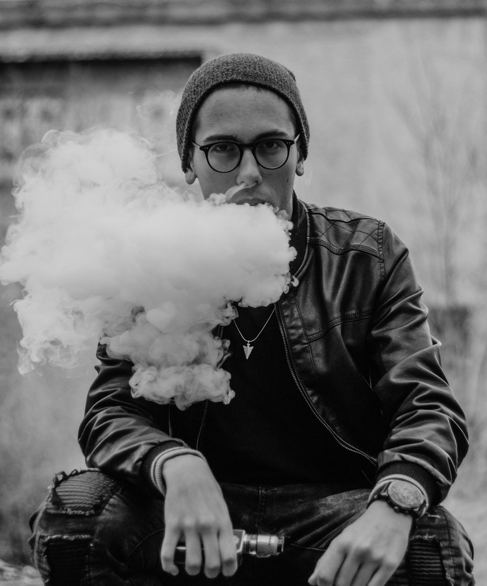 To the editor: Vermont needs to help kids addicted to vaping | The Chester Telegraph : The Chester Telegraph To the editor: Vermont needs to help kids addicted to vaping | The Chester Telegraph : The Chester Telegraph